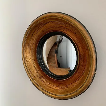 Grand De Standing #hypercentre Apartamento