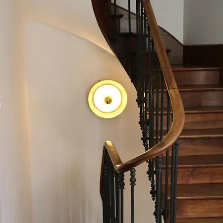 Grand De Standing #hypercentre Apartamento