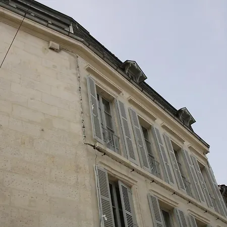 Grand De Standing #hypercentre *