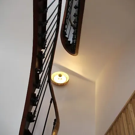 Grand De Standing #hypercentre * Cognac