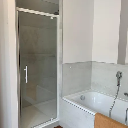 Appartement Grand De Standing #hypercentre