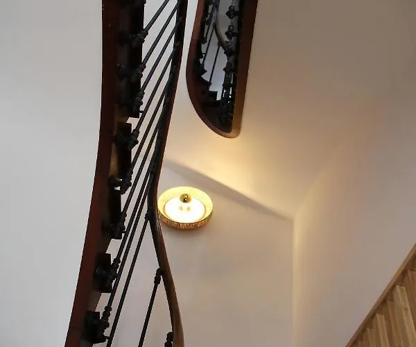 Grand De Standing #hypercentre * Коньяк