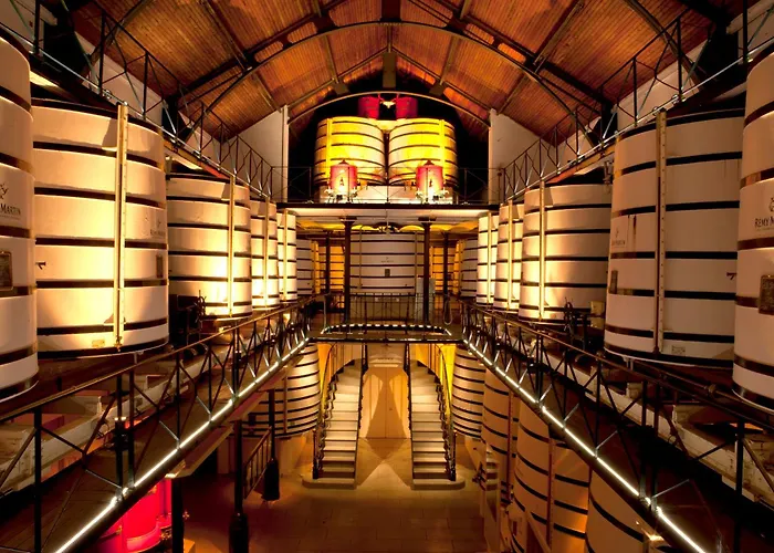 Grand De Standing #hypercentre *